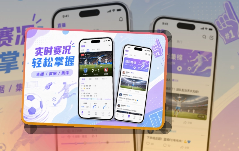 b体育APP使用指引页面