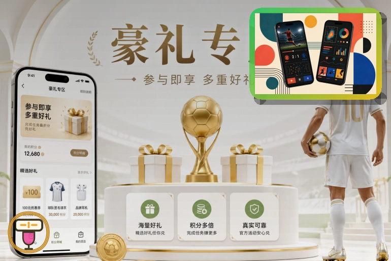 网球赛事